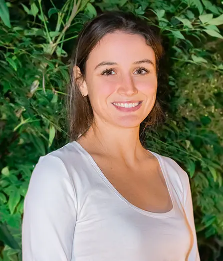 Helen Massage Therapist
