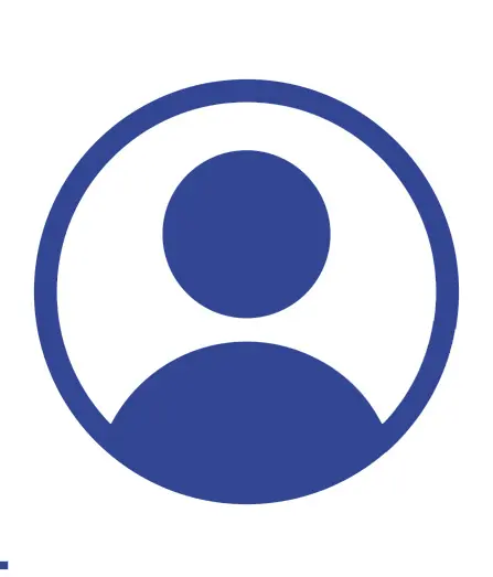 staff icon