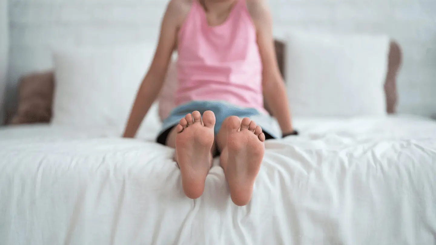 podiatry